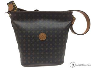 BORSA DONNA